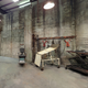 Illustration for article titled Let’s tour the eerily empty soundstage where iLet’s Be Cops/i was filmed